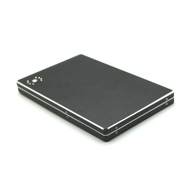 QC3.0 30000Mah 12V फास्ट चार्जिंग यूएसबी टाइप-सी लैपटॉप पावर बैंक बैटरी प्रबंधन प्रणाली